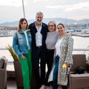 8A682B65-8EAB-4EC8-8011-14C93E3C4E96