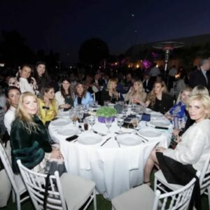 94955803-E4B2-45E4-B888-736D9E06CEDE