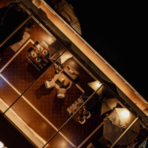 A077FD7D-783A-44A4-B79B-E7D67597DC99