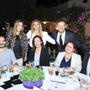 A55AE41B-B909-4E95-97EA-372A174AE98B