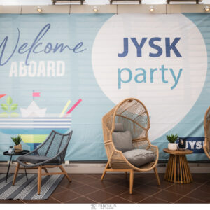 A70519D3-58C2-4EA5-9C52-8F4DDA2B3D27