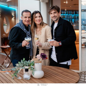 A9F56716-5F8D-4487-8279-E74131C01C0A