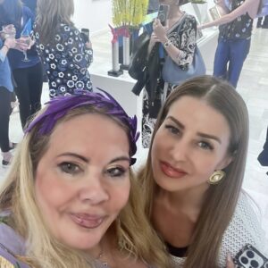 B6D08303-06BE-47A4-96D9-10E17023B5FF