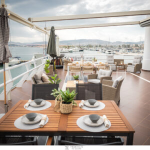 B7F05947-79A1-4D2B-B207-7BC2088E2DBB