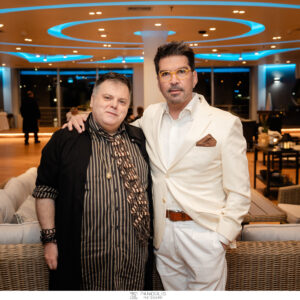 BBEE7148-D13E-490A-BDA0-3EAAF8C11BB5