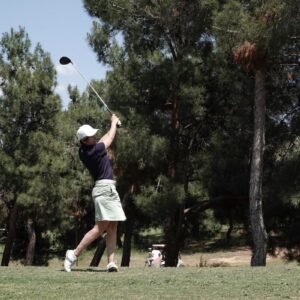 BFCC2ACD-7C80-4DB4-BB73-60BC647F3DE6