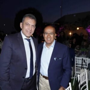 CE1ABC30-89D1-4B06-9B0B-AD3BDCAFAD35