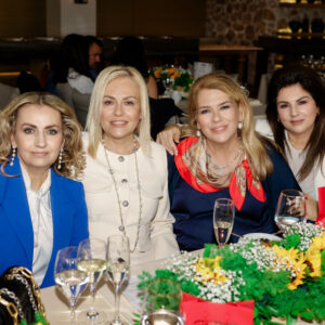 D0B2B5CA-13BC-45B0-B7D8-8B69CFC76A54