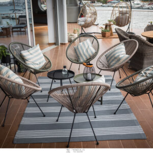 D91DA204-B015-453F-A4EF-21FCE46260FC