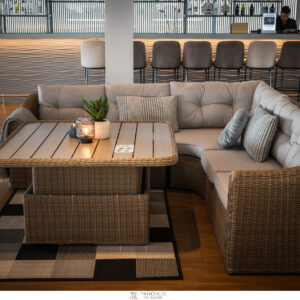 DCD639C5-8697-4188-B548-0E3207EDF57F