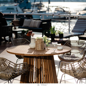 F2AB2955-BF4E-499D-98AE-4FBEA731F706