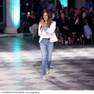 F5F3D1C2-3CCB-4E62-9D4D-FEF4472F2917