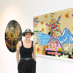 F7227ECB-5AC6-44D0-9399-4573FCA96ED8