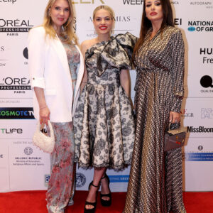 F832658E-AFB7-43D2-8AF4-DCE568D800EF