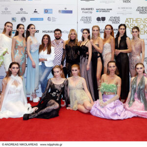 F8B5926C-9E70-4DAA-B101-9F0EEC3B02F3