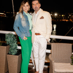 FDF9A030-A7EB-4DF0-B8FD-987DF5112C02