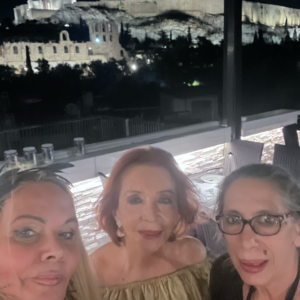 00F52965-5E22-4EEB-A120-E1AD0ABF92A3