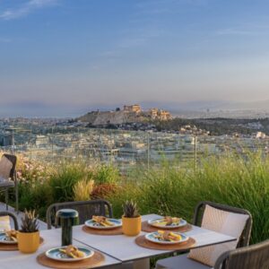 05DFF913-96A1-4F0A-B3B3-DC674C5FB606