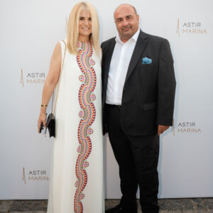 06914655-BC3B-4F44-B009-B98CCD813AE8