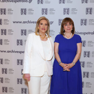 08696291-D23B-46D3-9DD2-A639AF52BE07