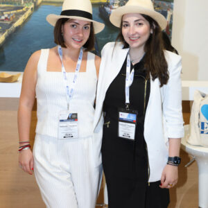 08B097CB-11C9-4325-87C7-B878DFD79DDA