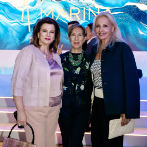 0B6C12CC-8D3F-449C-89FD-6E4BAA8C0448