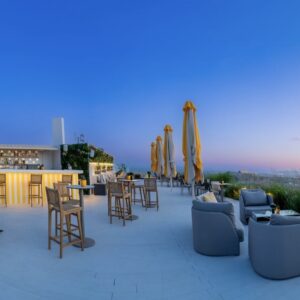 103BE0F4-26D0-4E92-AE33-480E9B6FE3F8