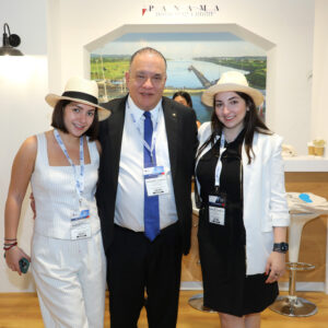 14EF6E22-0085-4CAA-9F1E-674E1B0A30E0