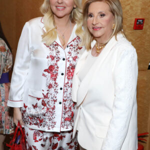 16CA12DD-0F22-49CE-9F85-42993B9919AF