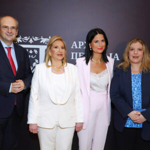 17881B37-5894-4513-8B41-64D930460966