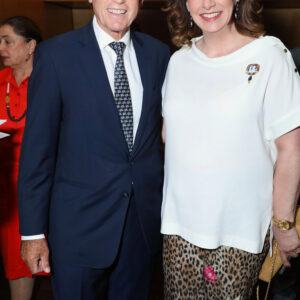 1C3B76F2-B9EE-4F88-ADE5-81A8B9B4E2C8