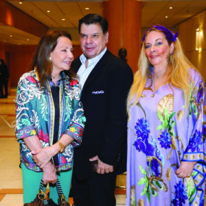 1CADCF63-3BED-4FA1-AE66-8BDD3AAA7FBA