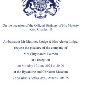 1DF6DE7C-5B5A-42AC-B10A-8F22C7366815