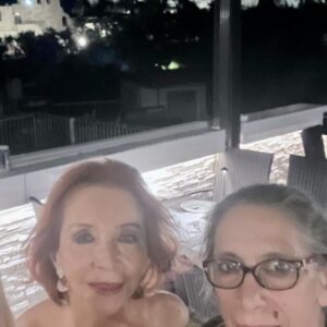 2197D5FD-C23A-4447-98C5-80386EB09430