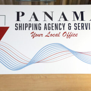 227C9A25-8E1C-4613-AA99-0AC31FC19701