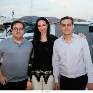 2622DD7F-6C11-40C1-B22A-94B627422FE0