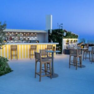 2751F190-D420-4E4D-8BD5-E87E3B804B59