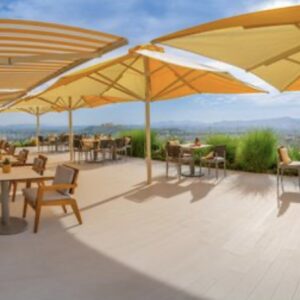 2AF2CB6E-CFAB-4424-A767-1F1DBEFB6CB3