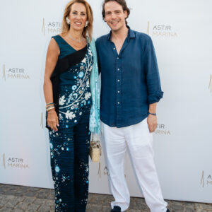 2CC60E6D-9518-49C4-8BBC-45309F0C6B96