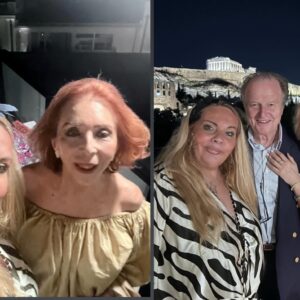 2D6C3E99-A25F-43FE-BB28-4184597D5E1B