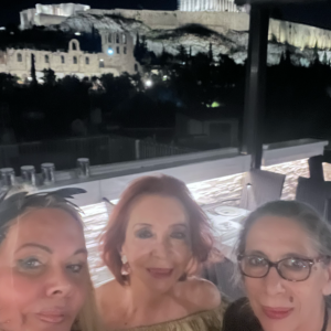 2DD2FC4A-EC3C-40CB-BD82-48EB55D72738