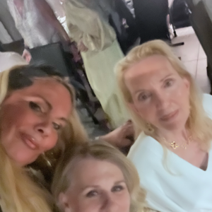 30D1A35E-1903-469D-BAA4-98C2F57C46DA