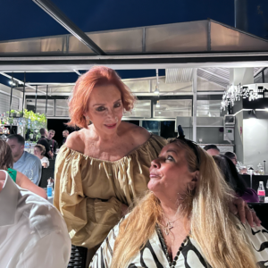 34567A25-2963-4A22-B004-8E670180C83B