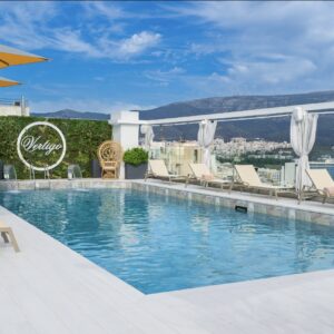 34CDD39C-662C-457A-8290-91BB54BBF1DF