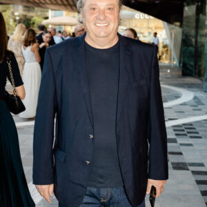 35994097-C4E0-43FF-B19F-594CCD10BBFB