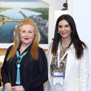 36EFCF54-5DC7-430F-90EB-065A055411A9