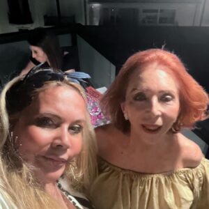 3FE325E2-8C37-485B-84AB-DBD46F8C82C6