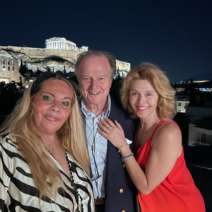 46026B12-CB07-471A-914D-C627412702B8