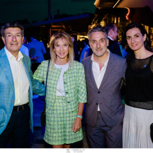 4D651B71-98E1-4C75-B365-FFA7164CE11C