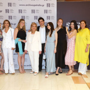 4EC9CFDF-D788-44DC-8ED4-C3EE3BA4388D